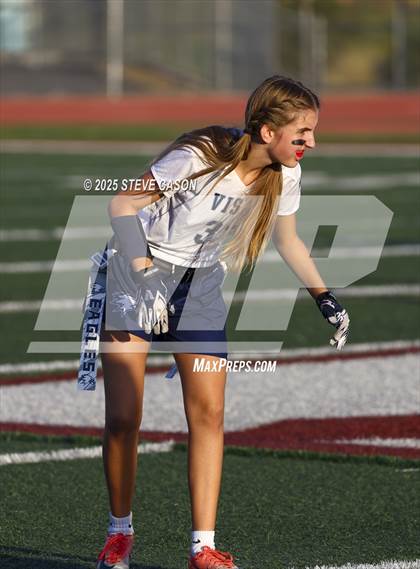Thumbnail 2 in Vista del Lago @ Whitney photogallery.