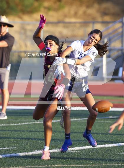 Thumbnail 1 in Vista del Lago @ Whitney photogallery.