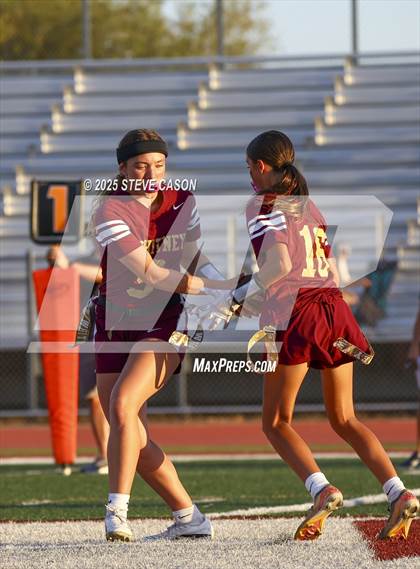 Thumbnail 2 in Vista del Lago @ Whitney photogallery.