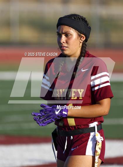 Thumbnail 2 in Vista del Lago @ Whitney photogallery.