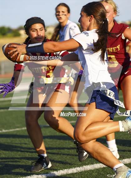 Thumbnail 1 in Vista del Lago @ Whitney photogallery.