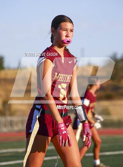Thumbnail 3 in Vista del Lago @ Whitney photogallery.