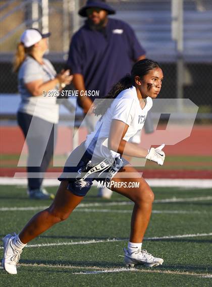 Thumbnail 1 in Vista del Lago @ Whitney photogallery.