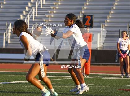 Thumbnail 1 in Vista del Lago @ Whitney photogallery.