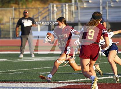 Thumbnail 1 in Vista del Lago @ Whitney photogallery.