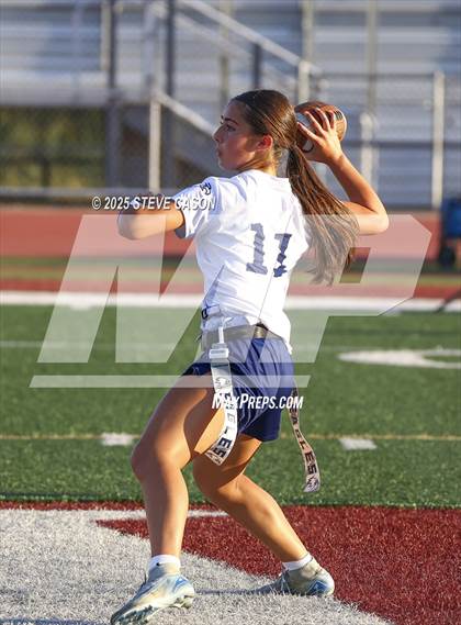 Thumbnail 3 in Vista del Lago @ Whitney photogallery.