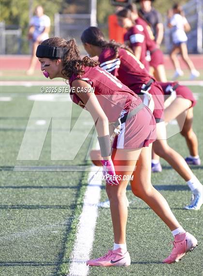 Thumbnail 2 in Vista del Lago @ Whitney photogallery.