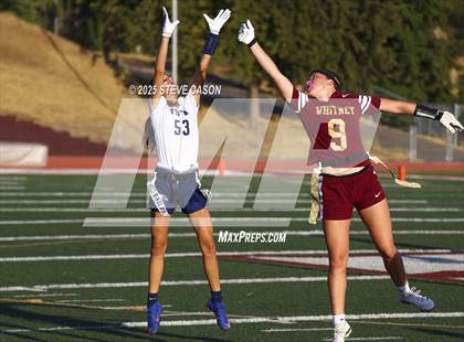 Thumbnail 3 in Vista del Lago @ Whitney photogallery.