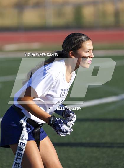 Thumbnail 2 in Vista del Lago @ Whitney photogallery.