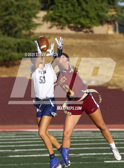 Thumbnail 3 in Vista del Lago @ Whitney photogallery.