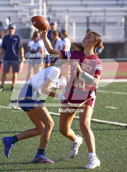 Thumbnail 3 in Vista del Lago @ Whitney photogallery.