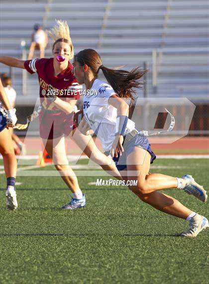 Thumbnail 2 in Vista del Lago @ Whitney photogallery.