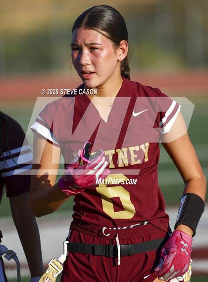 Thumbnail 3 in Vista del Lago @ Whitney photogallery.