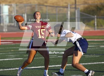 Thumbnail 1 in Vista del Lago @ Whitney photogallery.