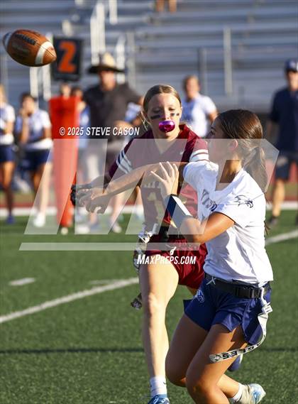 Thumbnail 1 in Vista del Lago @ Whitney photogallery.