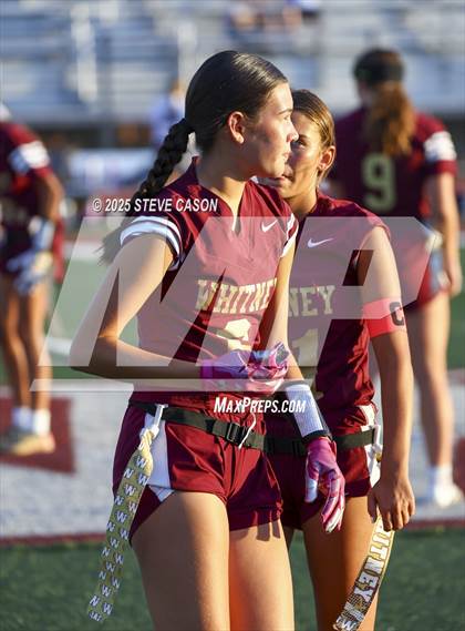 Thumbnail 3 in Vista del Lago @ Whitney photogallery.