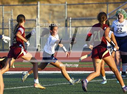 Thumbnail 3 in Vista del Lago @ Whitney photogallery.