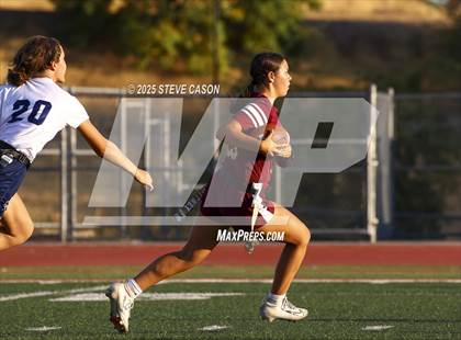 Thumbnail 1 in Vista del Lago @ Whitney photogallery.