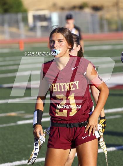 Thumbnail 3 in Vista del Lago @ Whitney photogallery.