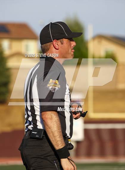 Thumbnail 3 in Vista del Lago @ Whitney photogallery.