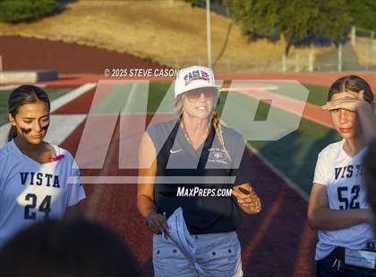 Thumbnail 2 in Vista del Lago @ Whitney photogallery.