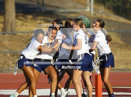 Thumbnail 1 in Vista del Lago @ Whitney photogallery.