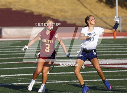 Thumbnail 1 in Vista del Lago @ Whitney photogallery.
