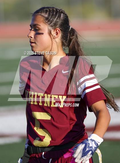 Thumbnail 1 in Vista del Lago @ Whitney photogallery.