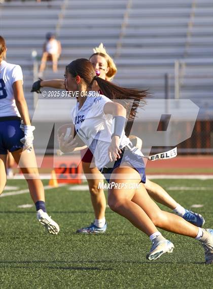 Thumbnail 3 in Vista del Lago @ Whitney photogallery.