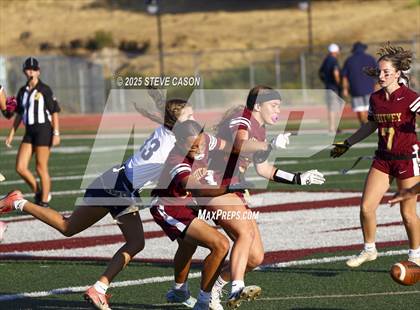 Thumbnail 3 in Vista del Lago @ Whitney photogallery.
