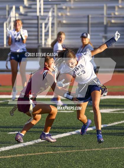 Thumbnail 2 in Vista del Lago @ Whitney photogallery.