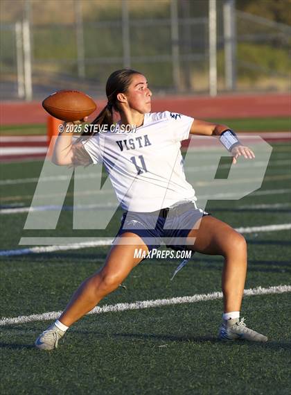 Thumbnail 2 in Vista del Lago @ Whitney photogallery.