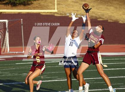 Thumbnail 2 in Vista del Lago @ Whitney photogallery.