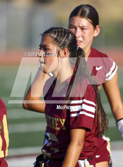 Thumbnail 2 in Vista del Lago @ Whitney photogallery.