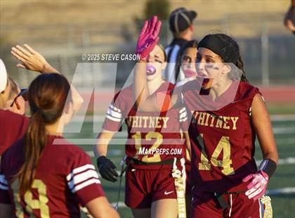 Thumbnail 3 in Vista del Lago @ Whitney photogallery.