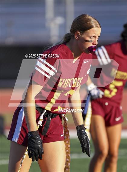 Thumbnail 2 in Vista del Lago @ Whitney photogallery.