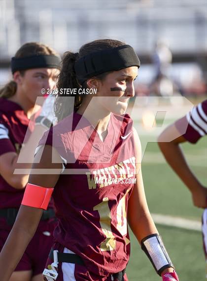 Thumbnail 3 in Vista del Lago @ Whitney photogallery.
