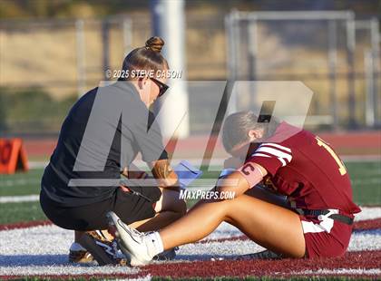Thumbnail 2 in Vista del Lago @ Whitney photogallery.