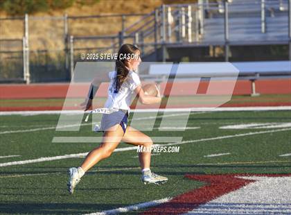 Thumbnail 1 in Vista del Lago @ Whitney photogallery.