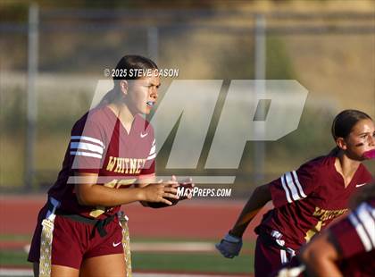 Thumbnail 2 in Vista del Lago @ Whitney photogallery.