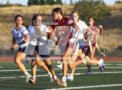 Thumbnail 1 in Vista del Lago @ Whitney photogallery.