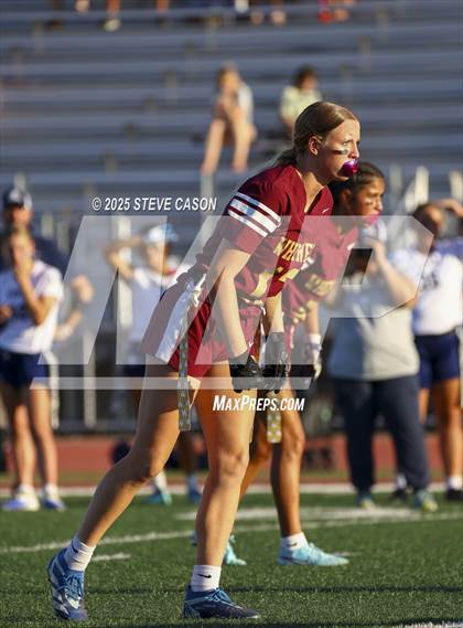 Thumbnail 2 in Vista del Lago @ Whitney photogallery.