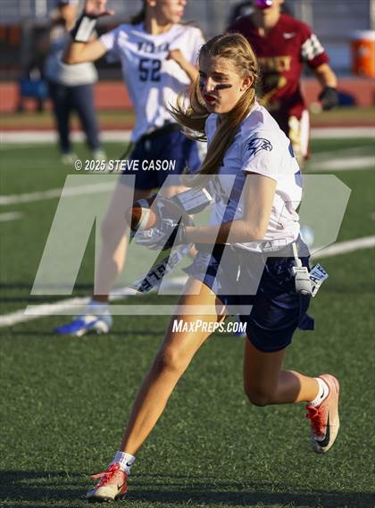 Thumbnail 2 in Vista del Lago @ Whitney photogallery.