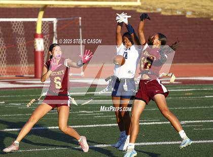 Thumbnail 3 in Vista del Lago @ Whitney photogallery.