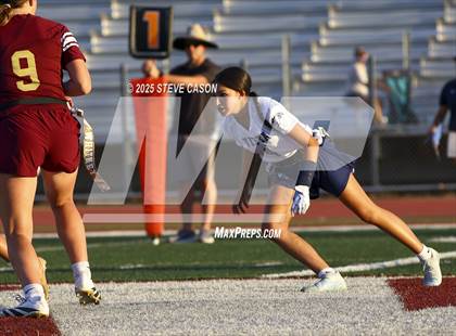 Thumbnail 3 in Vista del Lago @ Whitney photogallery.