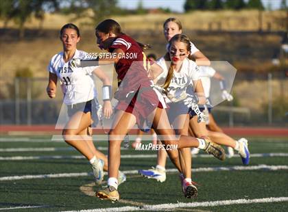 Thumbnail 2 in Vista del Lago @ Whitney photogallery.