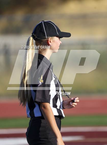 Thumbnail 2 in Vista del Lago @ Whitney photogallery.