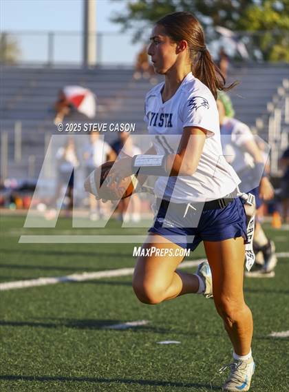 Thumbnail 3 in Vista del Lago @ Whitney photogallery.