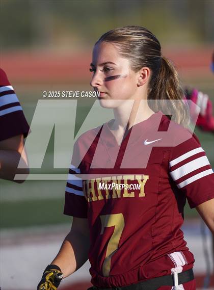 Thumbnail 1 in Vista del Lago @ Whitney photogallery.