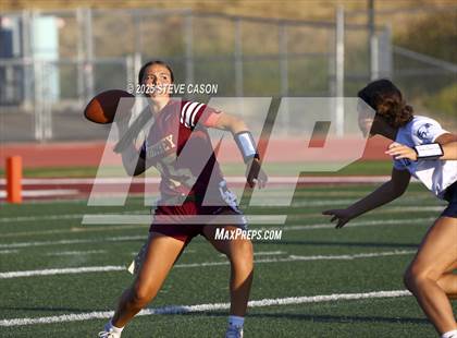 Thumbnail 3 in Vista del Lago @ Whitney photogallery.